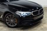 Used 2019 BMW 530i xDrive image 5