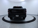 Used 2021 RAM 1500 Rebel w/ Rebel Level 2 Equipment Group image 4