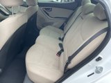 Used 2015 Hyundai Elantra SE image 6