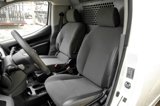 Used 2019 Nissan NV200 S w/ Cruise Control Package image 4