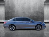 Used 2017 Honda Accord EX-L image 4