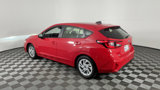 Used 2024 Subaru Impreza 2.0i image 6