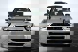 Certified 2025 MINI Cooper S image 3