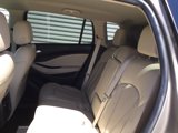 Used 2016 Buick Envision Premium image 6