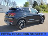 Used 2023 Buick Encore GX Select image 4