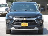 Used 2023 Chevrolet Blazer LT image 2
