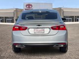 Used 2021 Chevrolet Malibu RS image 5