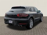 Used 2018 Porsche Macan S image 4