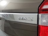 Used 2018 Ford Expedition Max XLT w/ Equipment Group 202A image 5