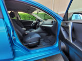 Used 2011 MAZDA MAZDA3 s Sport image 6