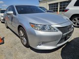Used 2014 Lexus ES 350 image 4