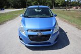 Used 2014 Chevrolet Spark LT image 2