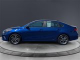 Used 2023 Kia Forte LXS image 2