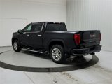 Used 2024 GMC Sierra 1500 Denali w/ Technology Package image 6
