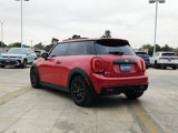 Used 2020 MINI Cooper S w/ Storage Package image 4