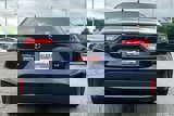 Used 2022 Toyota Corolla LE image 4