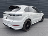 Used 2023 Porsche Cayenne GTS image 5