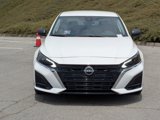 Used 2024 Nissan Altima 2.5 S image 2
