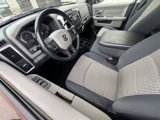 Used 2012 RAM 1500 Outdoorsman image 2