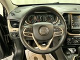 Used 2017 Jeep Cherokee Latitude w/ Cold Weather Group image 4