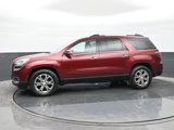 Used 2016 GMC Acadia SLT image 5