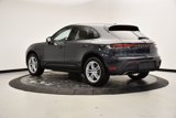 Certified 2024 Porsche Macan image 3