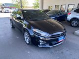 Used 2015 Dodge Dart SXT image 5