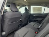 New 2025 Toyota Camry LE image 6