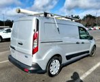 Used 2021 Ford Transit Connect XLT image 2