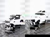 New 2025 Buick Encore GX Preferred image 3