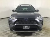 Used 2019 Toyota RAV4 XSE image 2