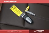 New 2025 Audi A3 2.0T Premium Plus image 4