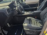 Used 2021 Lexus RX 350 F Sport image 5