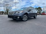 Used 2015 Subaru Outback 2.5i Limited image 3