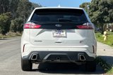 Certified 2020 Ford Edge ST image 4