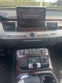 Used 2011 Audi A8 4.2 image 6