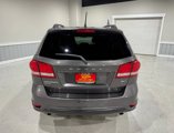 Used 2017 Dodge Journey SXT w/ Comfort/Convenience Group image 5