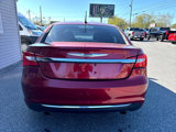 Used 2014 Chrysler 200 Limited w/ Sun/Sound Group image 5