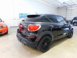 Used 2014 MINI Cooper Paceman S image 2