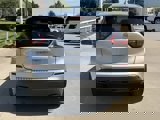 Used 2019 Nissan Murano S w/ Cargo Package image 5