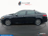 Used 2019 Kia Optima LX w/ LX 17" Wheel Package image 2