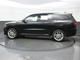 Used 2022 Dodge Durango GT image 3