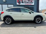 Used 2017 Subaru Crosstrek 2.0i Limited image 5
