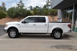 Used 2010 Ford F150 Lariat image 2