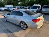 Used 2007 BMW 335i Coupe image 6