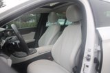 Certified 2021 Mercedes-Benz E 350 Sedan image 5
