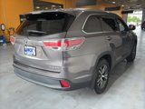 Used 2016 Toyota Highlander XLE image 5