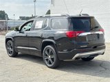 Used 2019 GMC Acadia Denali image 3