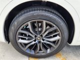 New 2024 Maserati Levante GT Ultima image 5