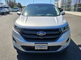 Used 2016 Ford Edge Sport w/ Equipment Group 401A image 2
